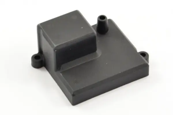 FTX Outlaw Receiver Box Cover — image 2 of 2