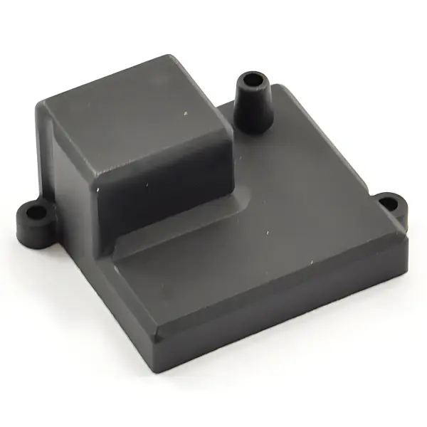 FTX Outlaw Receiver Box Cover — image 1 of 2