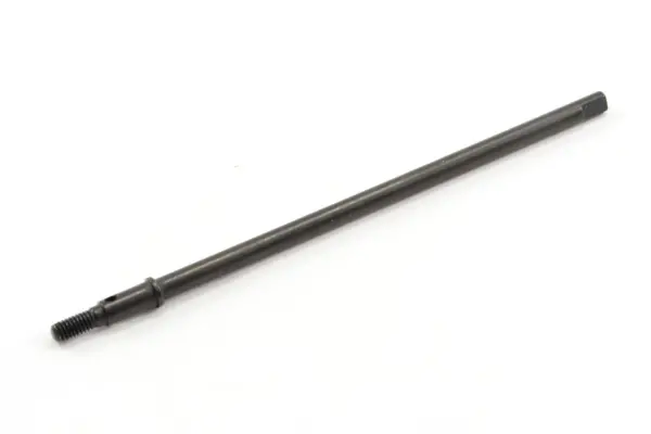 FTX Outlaw Rear Axle Driveshaft Short — image 2 of 2