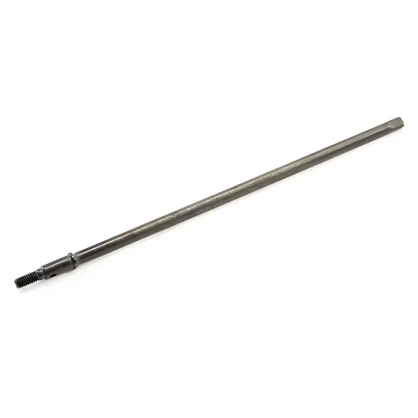 FTX Outlaw Rear Axle Driveshaft Long — image 1 of 2