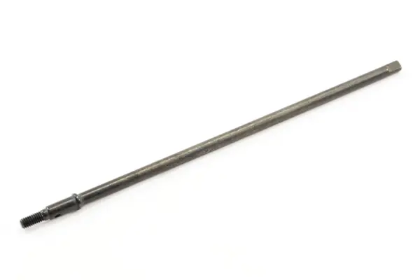 FTX Outlaw Rear Axle Driveshaft Long — image 2 of 2
