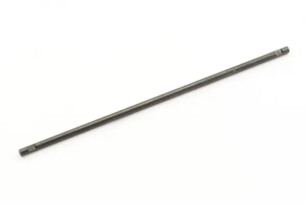 FTX Outlaw Sway Bar Rod &mdash; image 2 of 2