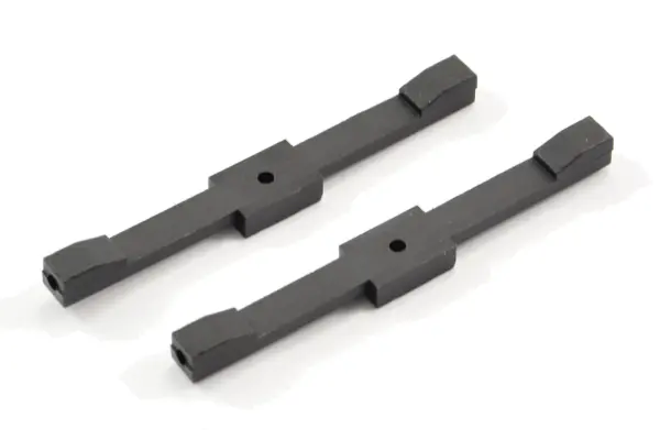 FTX Outlaw Battery Case Holder &mdash; image 2 of 2