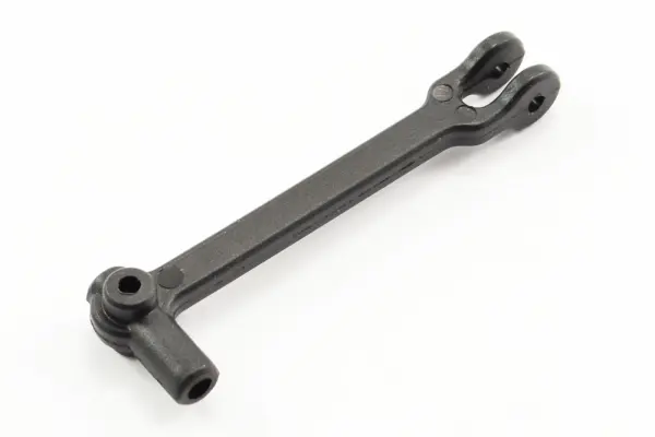 FTX Outlaw Upper Sway Bar Link — image 2 of 2