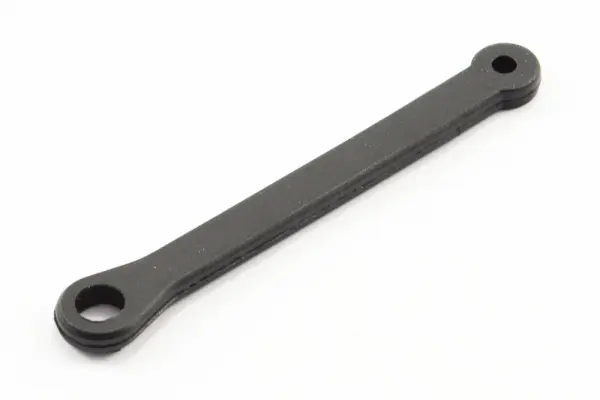 FTX Outlaw Lower Sway Bar Link — image 2 of 2