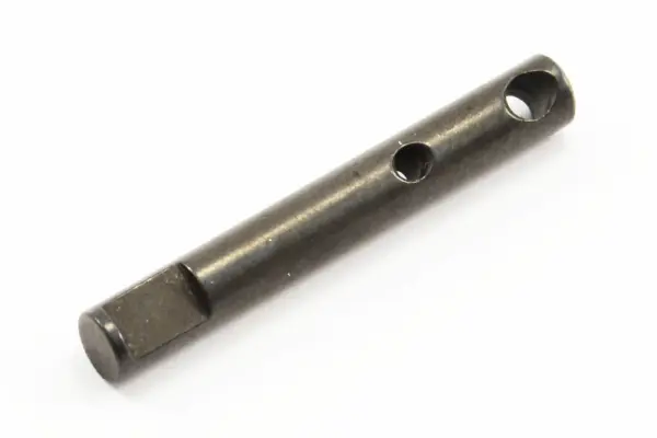 FTX Outlaw Central Driveshaft &mdash; image 2 of 2