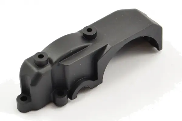 FTX Outlaw Upper Transmission Cover — image 2 of 2