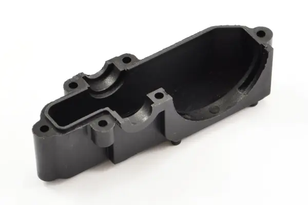 FTX Outlaw Lower Transmission Cover — image 2 of 2