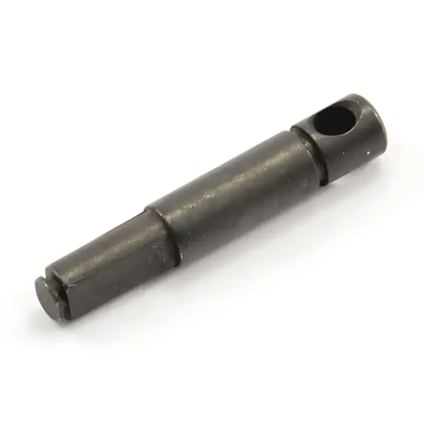 FTX Outlaw Rear Diff Shaft — image 1 of 2
