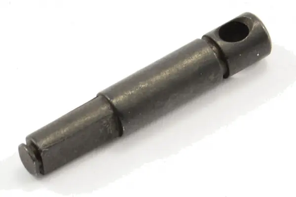 FTX Outlaw Rear Diff Shaft — image 2 of 2