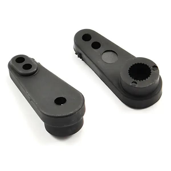 FTX Outlaw Servo Horns — image 1 of 2
