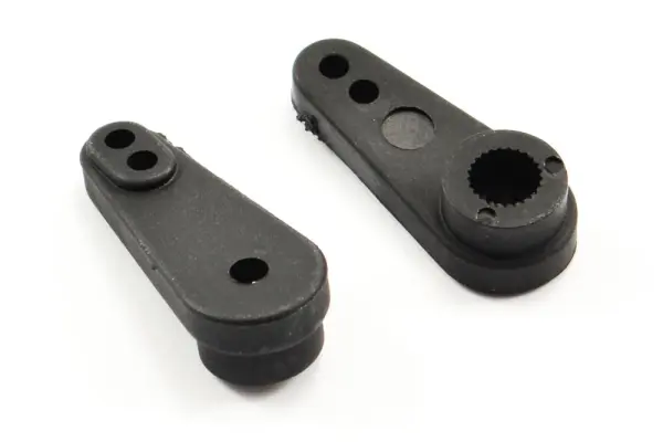FTX Outlaw Servo Horns — image 2 of 2