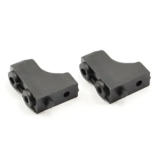 FTX Outlaw Servo Post Set — image 1 of 2