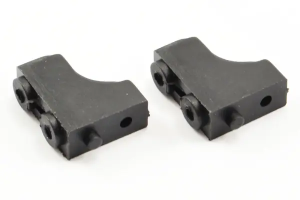 FTX Outlaw Servo Post Set — image 2 of 2
