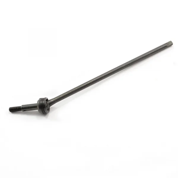 FTX Mighty Thunder/Kanyon Long CVD (1Pc)