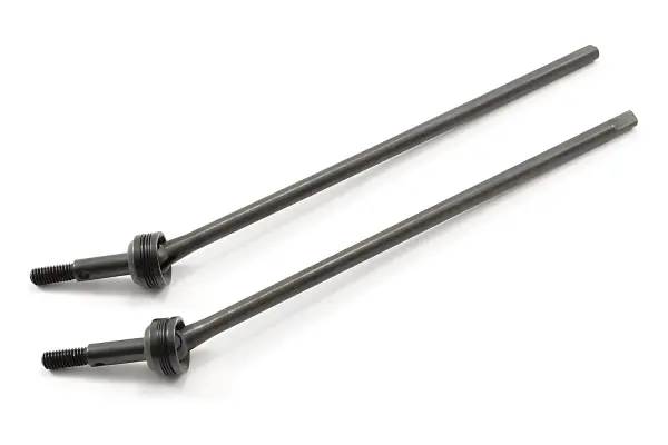 FTX Mighty Thunder/Kanyon Long CVD (1Pc) — image 1 of 2