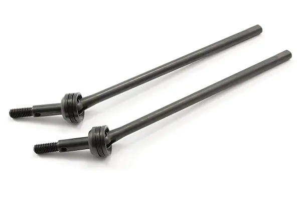 FTX Mighty Thunder/Kanyon Short CVD (1Pc) — image 1 of 2