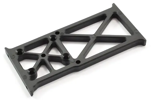 FTX Mighty Thunder Chassis Cross Brace (1Pc) — image 1 of 2