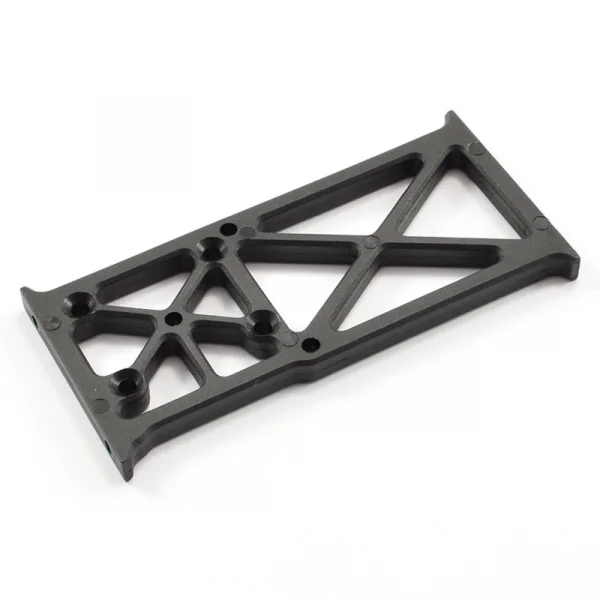 FTX Mighty Thunder Chassis Cross Brace (1Pc)