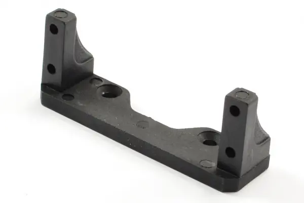 FTX Mighty Thunder Servo Mount (1Pc) — image 2 of 2