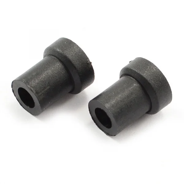 FTX Mighty Thunder Drive Coupler (2Pc)