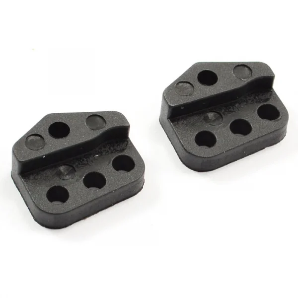 FTX Mighty Thunder Support Rod Holder Left (2Pc)
