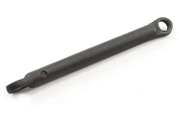 FTX Mighty Thunder Steering Rod Short (1Pc) &mdash; image 2 of 2