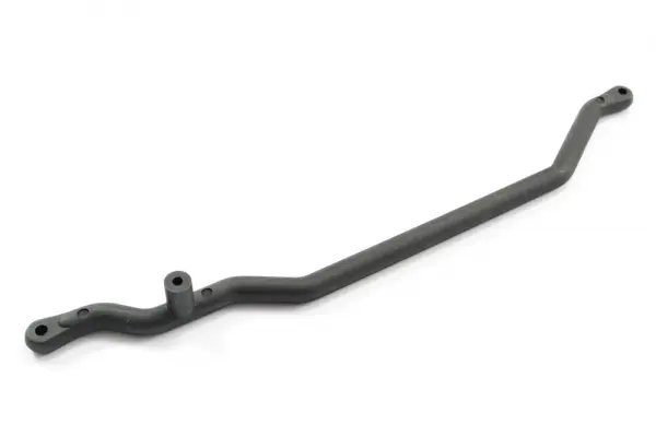 FTX Mighty Thunder Steering Rod Long (1Pc) — image 2 of 2