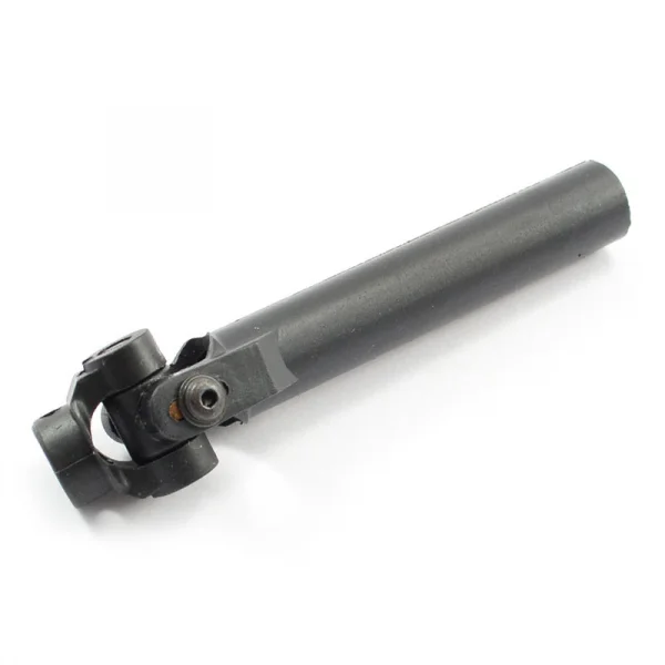 FTX Mighty Thunder Central CVD Outer Half Shaft (1Pc)