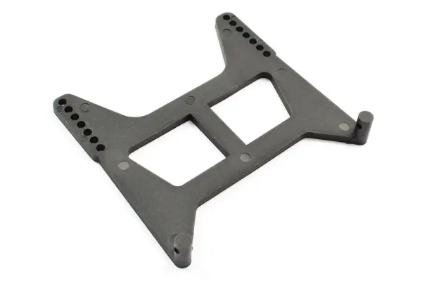 FTX Mighty Thunder Body Mounting Plate Rear (1Pc) — image 1 of 2