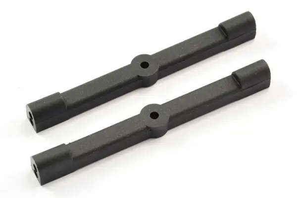 FTX Mighty Thunder Battery Box Holder (2Pc) — image 2 of 2