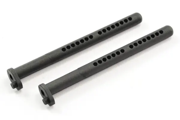 FTX Mighty Thunder Body Posts (2Pc) — image 1 of 2
