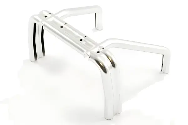 FTX Mighty Thunder Roll Cage Set (1Pc) — image 1 of 2