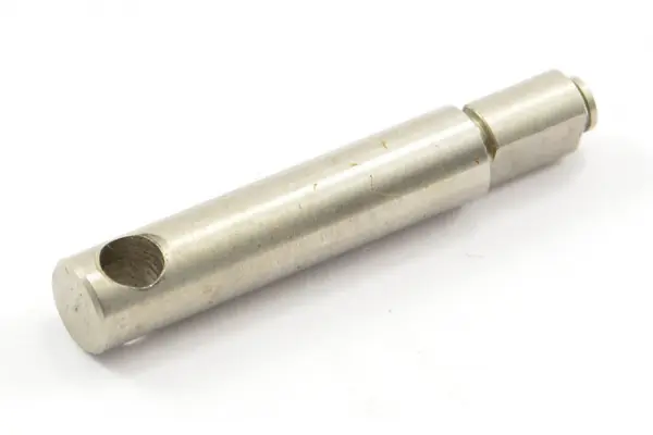 FTX Mighty Thunder Central Diff Shaft (1Pc) &mdash; image 2 of 2