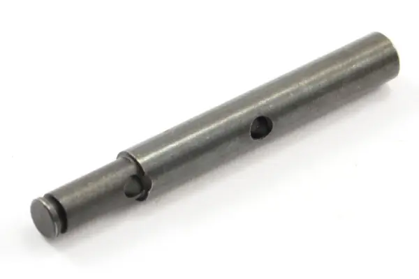 FTX Mighty Thunder Slipper Shaft (1Pc) &mdash; image 2 of 2