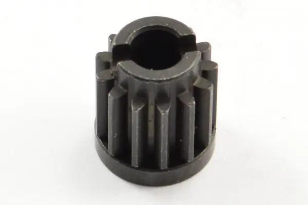 FTX Mighty Thunder 22T Gear (1Pc) — image 2 of 2