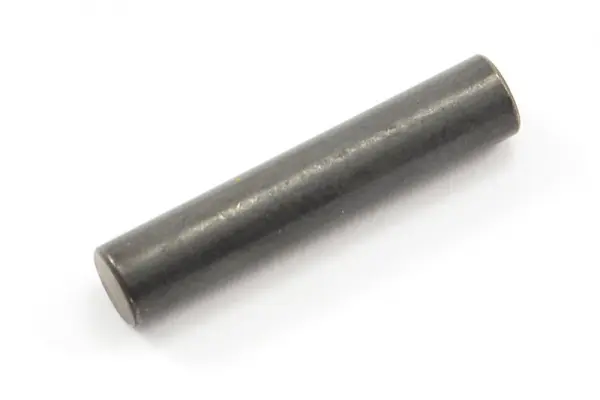 FTX Mighty Thunder Gear Shaft (1Pc) — image 2 of 2