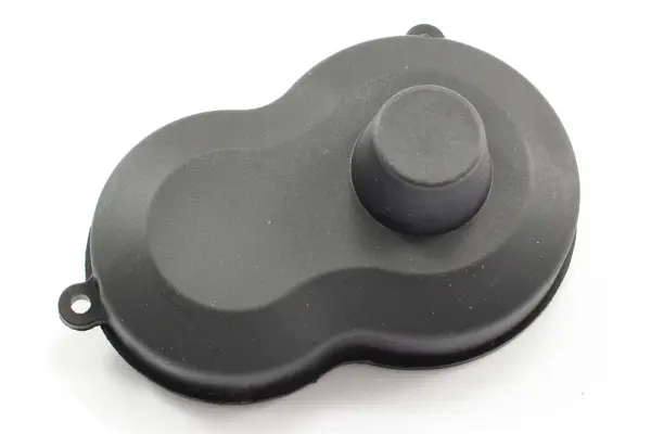 FTX Mighty Thunder Gear Cover (1Pc) — image 2 of 2