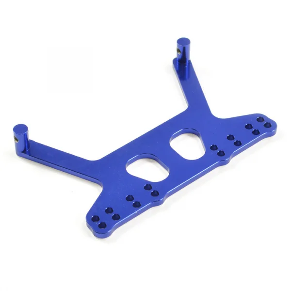 FTX Mighty Thunder Aluminium Front Body Mount ** CLEARANCE **