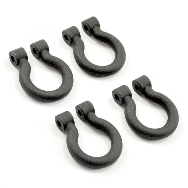 FTX Kanyon Body Tow Hooks (4Pc) — image 1 of 2