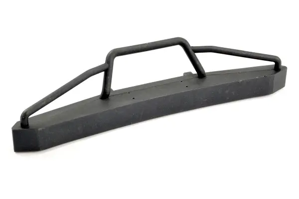 FTX Kanyon Front Bumper — image 2 of 2