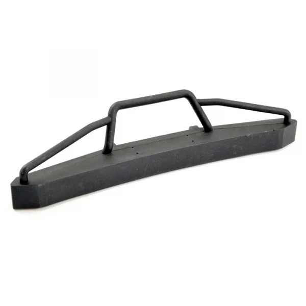 FTX Kanyon Front Bumper — image 1 of 2