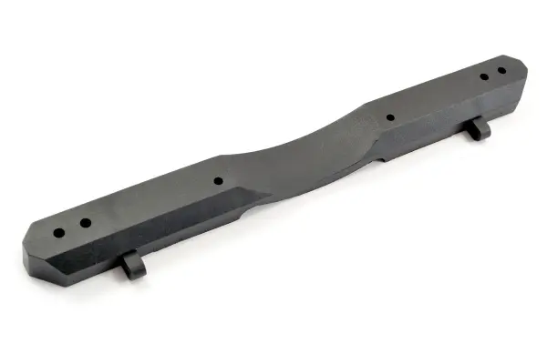 FTX Kanyon Rear Bumper &mdash; image 2 of 2
