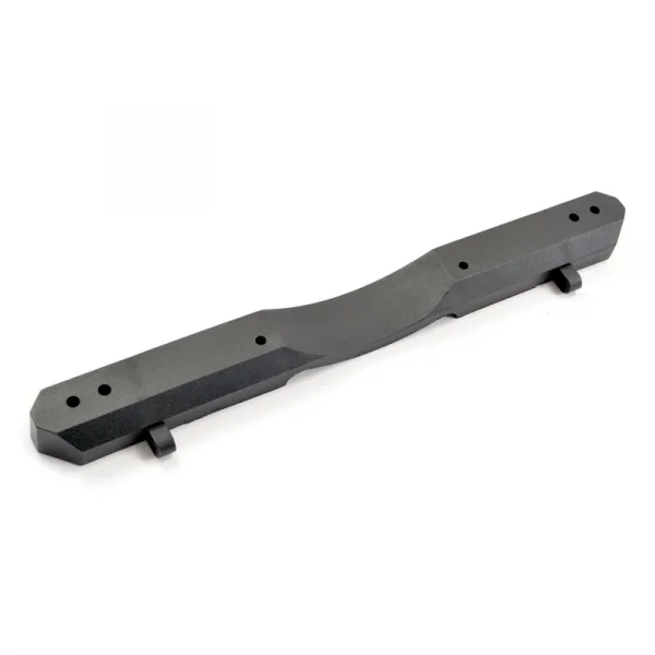 FTX Kanyon Rear Bumper