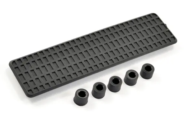 FTX Kanyon Front Grill — image 2 of 2