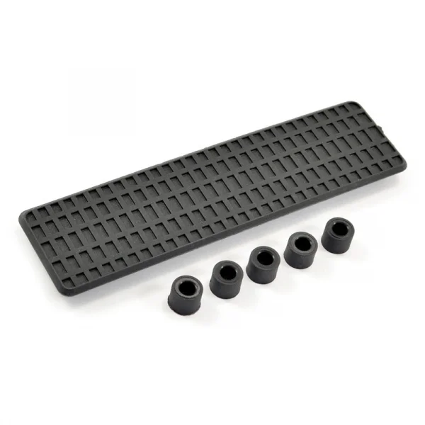 FTX Kanyon Front Grill