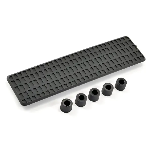 FTX Kanyon Front Grill — image 1 of 2