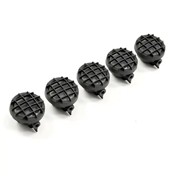 FTX Kanyon Roof Spotlights (5Pc) — image 1 of 2