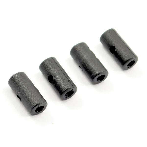 FTX Kanyon Body Bracket Posts (4Pc)