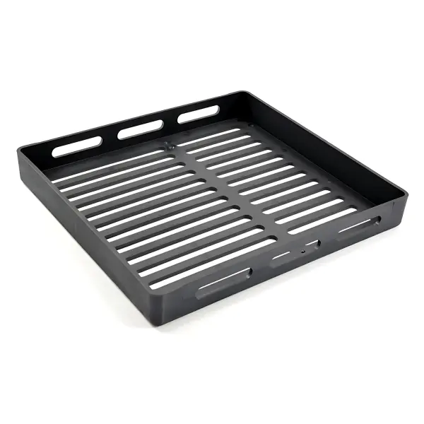 FTX Kanyon Luggage Roof Tray — image 1 of 2